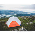 SNYY Ultralight Backpacking Tent for 3-Season Camping